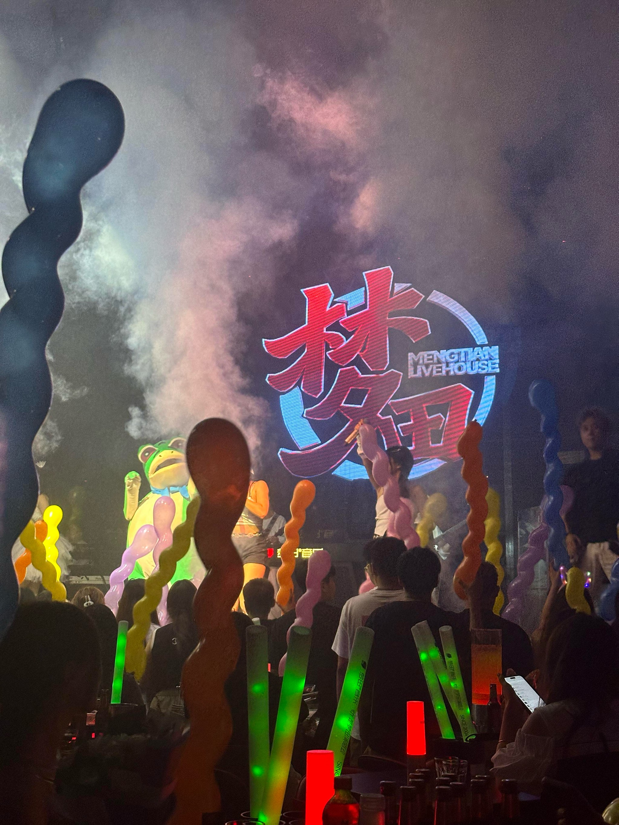 百色商务ktv商务ktv能否组局解析-西林县小时场ktv预定